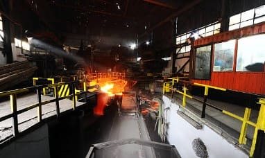 Tips for Better Aluminum Welding in Shipbuilding Industry.jpg